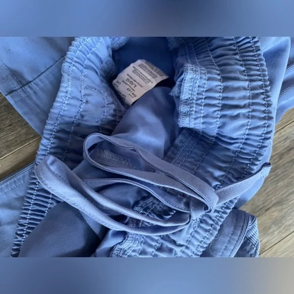 SOLD | DICKIES scrub set - Picture 5 of 8